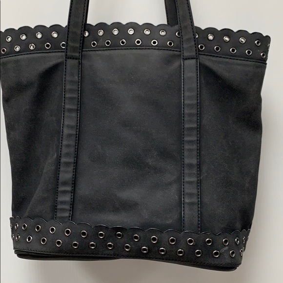 Mode lux handbag - Picture 3 of 8